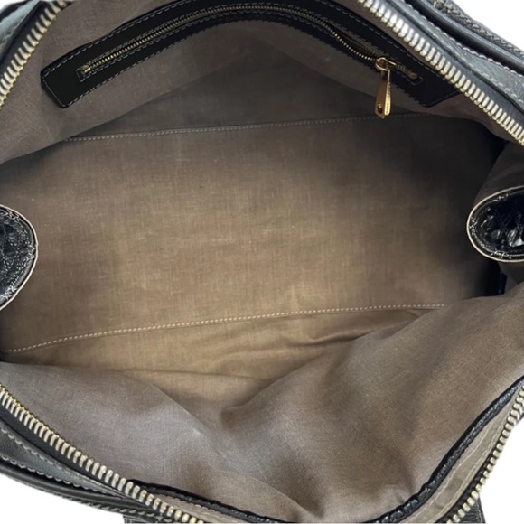 Marc Jacobs Bags Rare Marc Jacobs Vintage Emily Quilted Leather